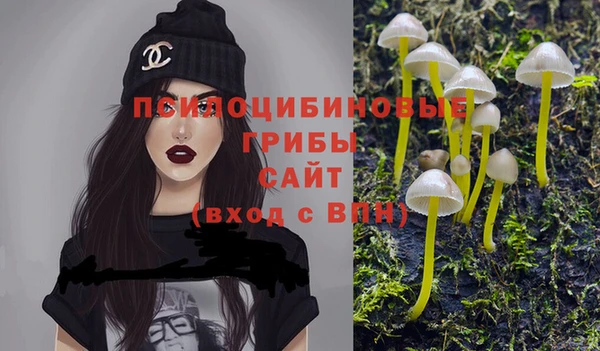 марки nbome Баксан