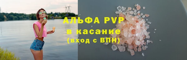кокс Балахна