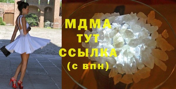 кокс Балахна