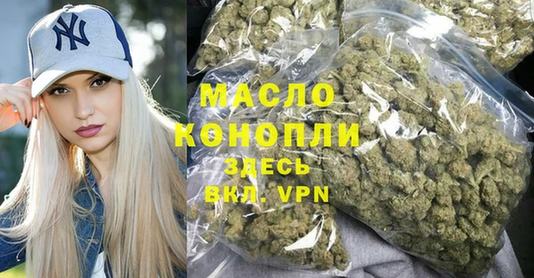 кокс Балахна